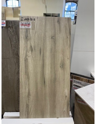 Flooring 308X615 BOSCO BEIGE MQ 1,52