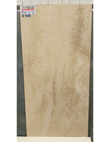 Pavimento 30X60 APACHE BEIGE GRIP MQ 1,32