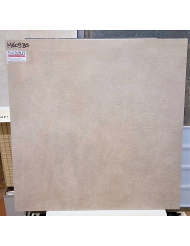 Flooring 60X60 PATCH PLUS BG MQ 1,44