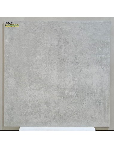 Pavimento 61X61 OXYDUM WHITE MQ 1,51