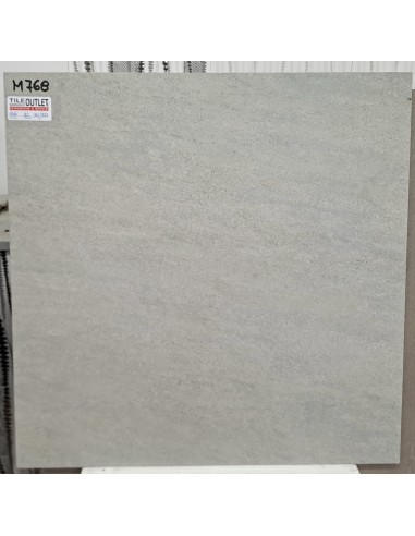 Flooring 602X602 MOONSTONE GREY MQ 1,46