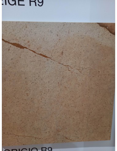 Flooring 606X606 PIETRA SERRENTI BG 2CM MQ 0,74