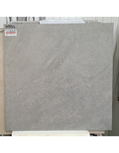 Pavimento 60X60 SIENA GRIGIO  MQ 1,44