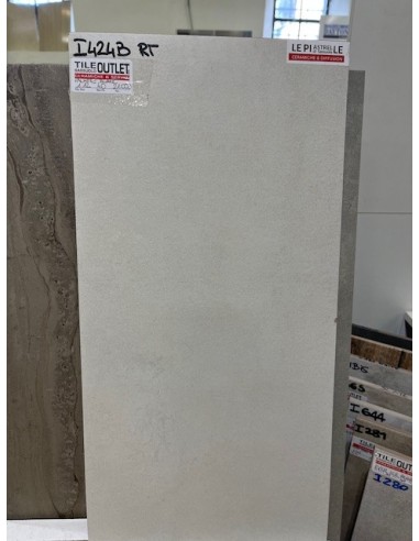 Flooring 60X60 PALMETTE BLANC RET MQ 1,12