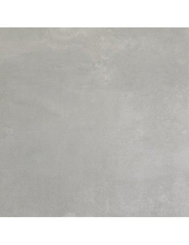 Flooring 30X60 XBETON CONCRETE GREY RT MQ1,30