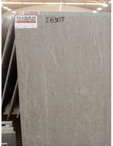 Flooring 30X60 CORE TAUPE MQ 1,44