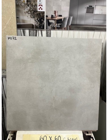 Flooring 61X61 PARIS MARAIS MQ 1,51