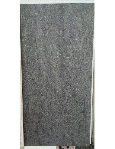 Flooring 60X120 CORE BLACK MQ 1,44