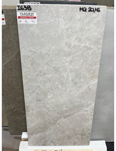 Flooring 60X120 SUVEYA BOTTICINO BIANCO MQ 1,44