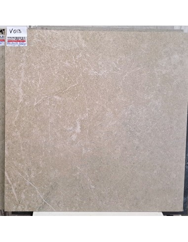 Flooring 90X90 PALANTA PLUS GOLD MQ 1,62