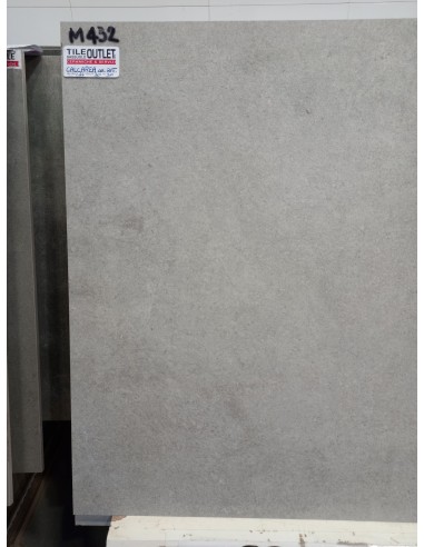 Flooring 30X60 CALCAREA GRIGIO R11 RT MQ 1,44