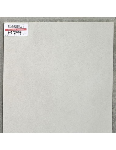 Flooring 60X60 WHITE MQ 1,44